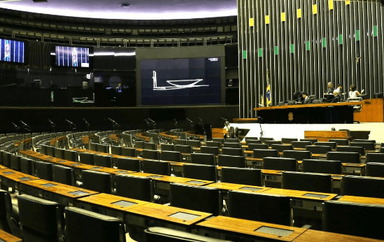 Trabalhadoras Domésticas são incluídas como prioridade no Plano Nacional de Imunização contra a Covid-19