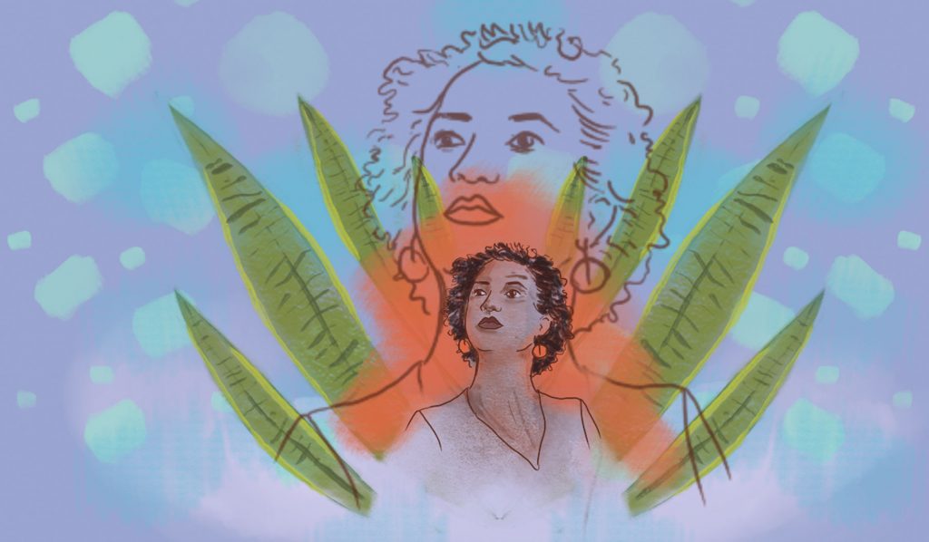 Mulheres negras na política: Marielle e suas sementes