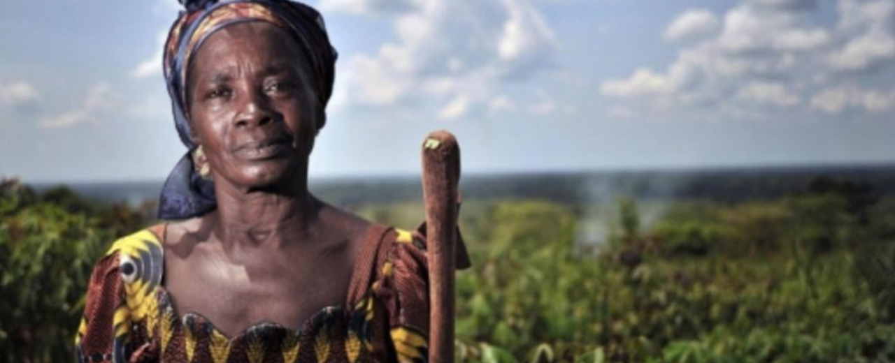 ﻿Não adianta ‘maquiar’, reforma da previdência ameaça autonomia das mulheres