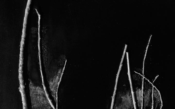 “A tragédia anunciada durante uma década”  – documento de posição de organizações do movimento de mulheres