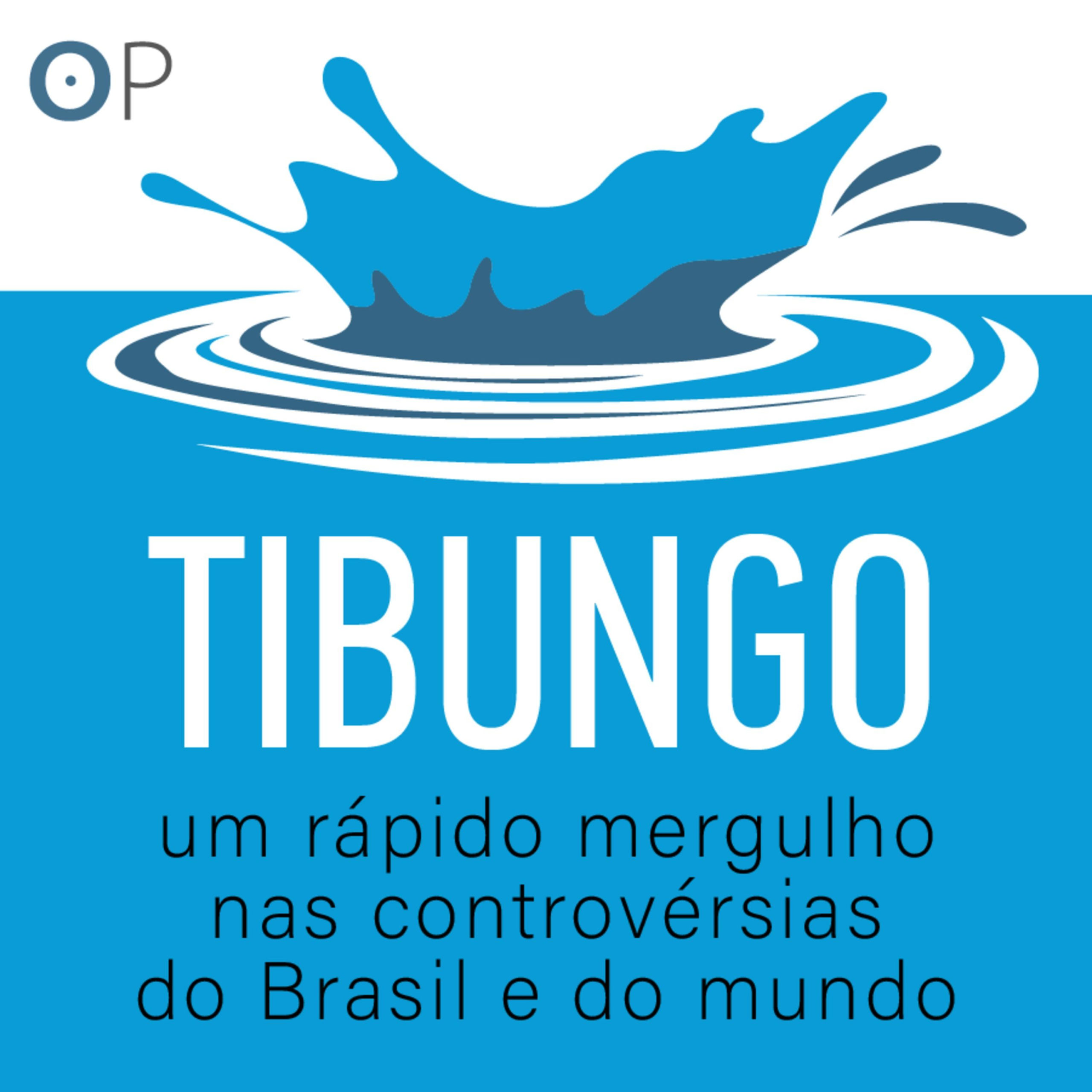 [Podcast] Na quarentena, o fardo das mulheres