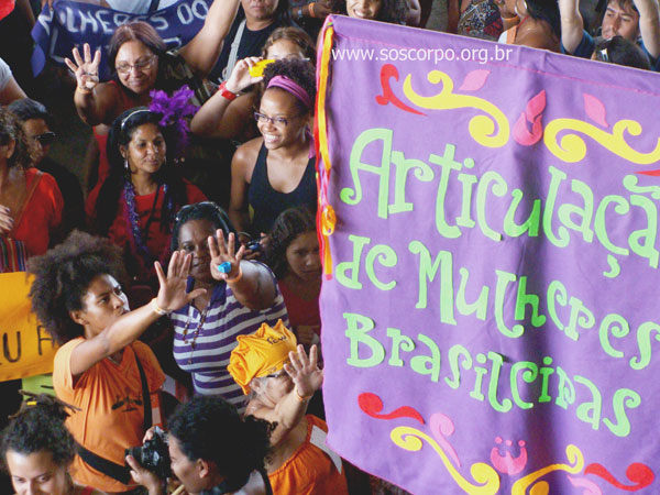 Nota da AMB: “A crise que o país atravessa e o que nós temos a ver com isso”