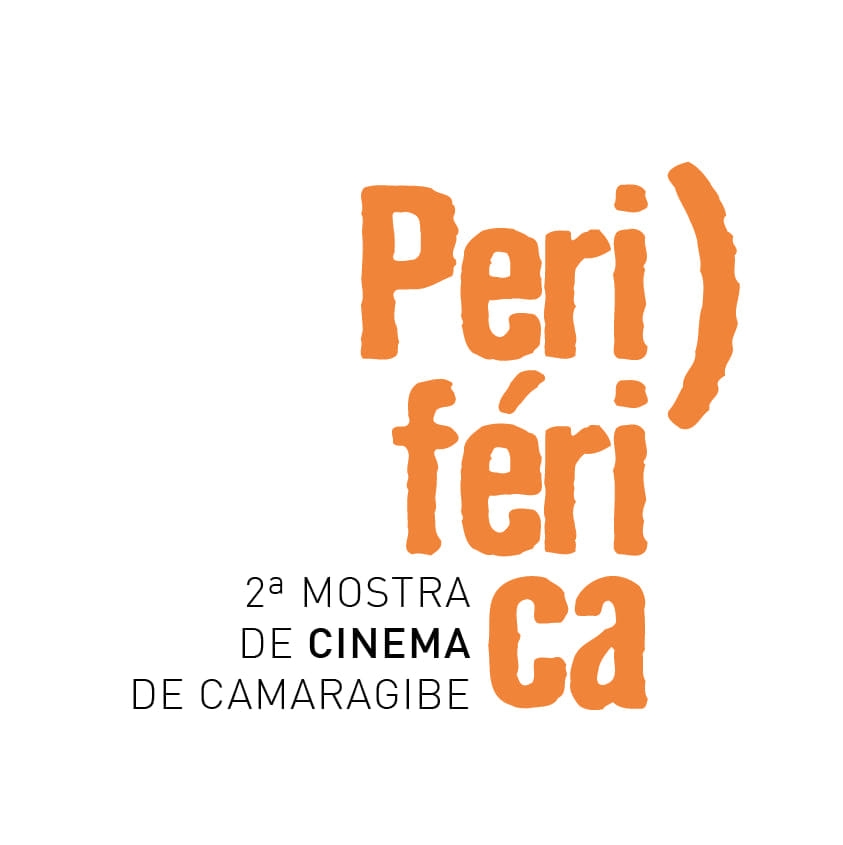 Periférica: Mostra de Cinema de Camaragibe exibe curtas e longa-metragens de todo o Brasil de 04 a 06 de outubro