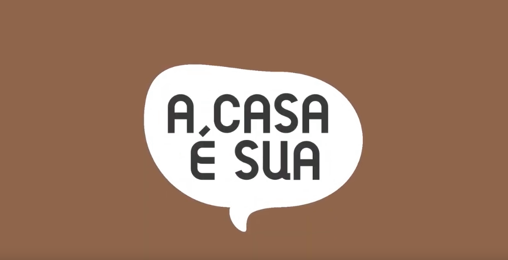 Programa da Plataforma dos Movimentos Sociais pela Reforma do Sistema Político  apresenta temas discutidos no Congresso Nacional
