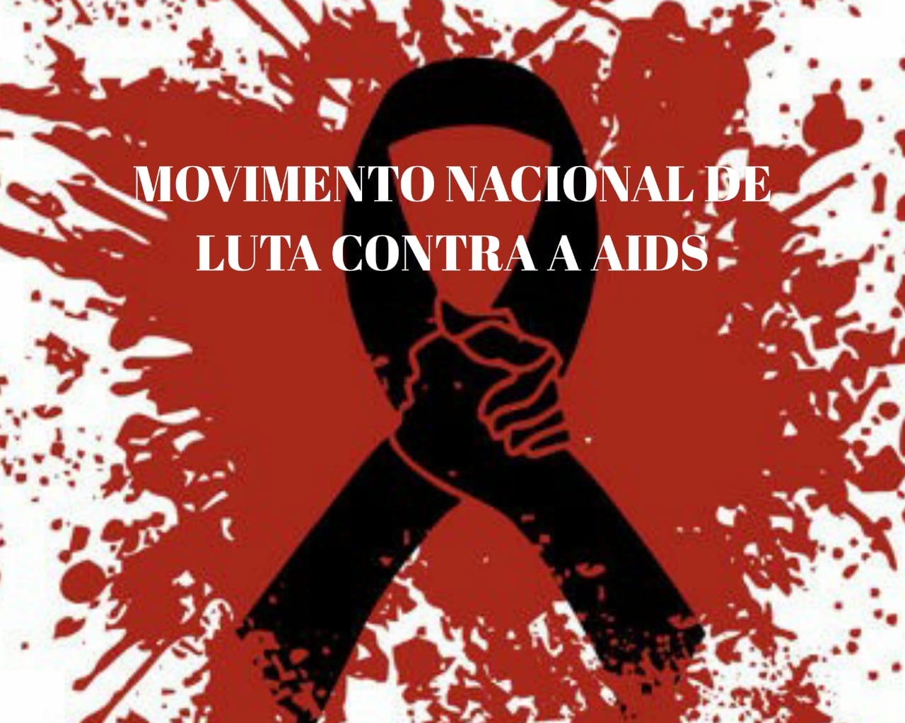 Nota de Repúdio contra afirmação de Bolsonaro de que as PVHA são uma “despesa” à sociedade