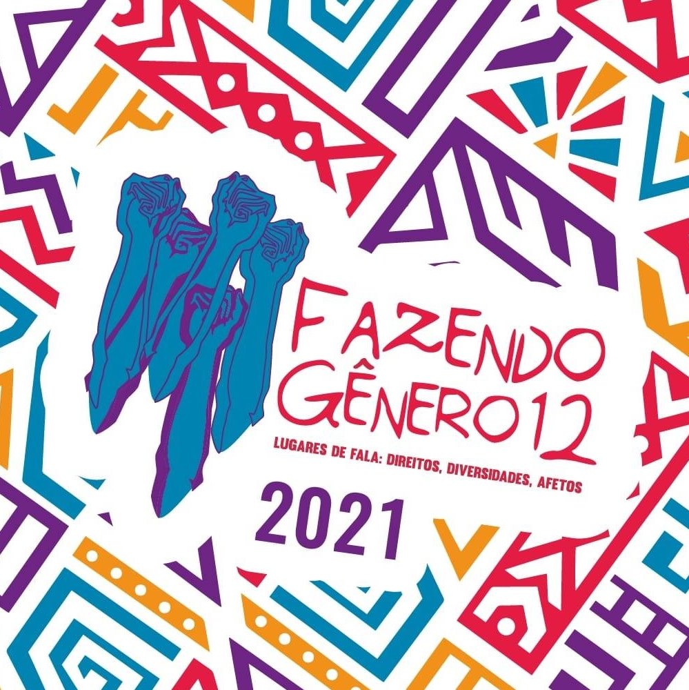 Acompanhe a participação do SOS Corpo no Seminário Internacional Fazendo Gênero 12