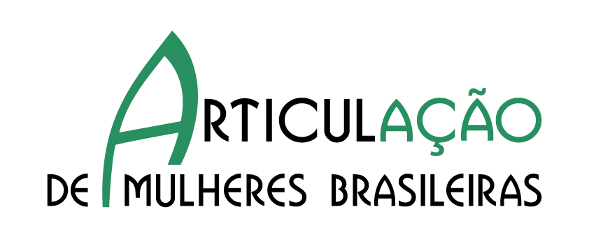Pelos direitos, pelas diretas! Não vamos nos calar!