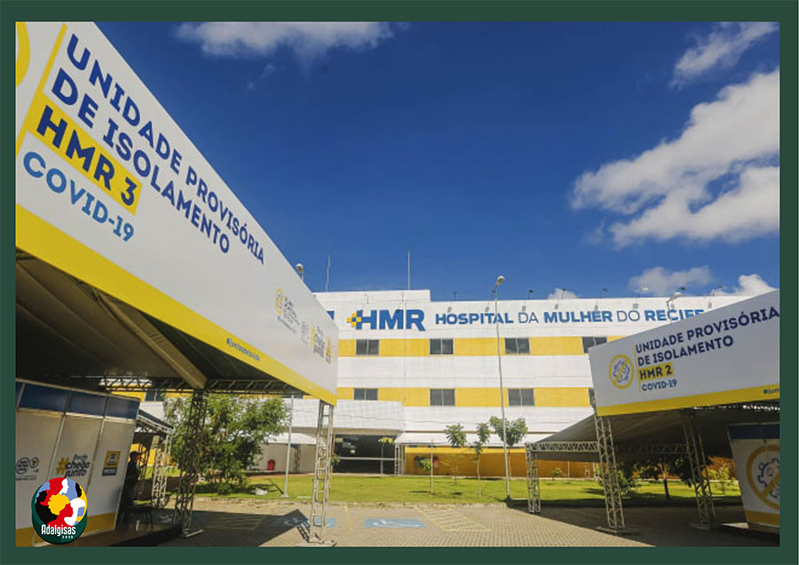 Poucas propostas sobre saúde da mulher na eleição do Recife