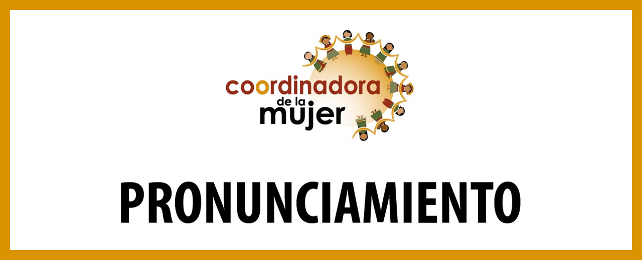 Elecciones 2019 en Bolivia: Salidas pacíficas y democráticas a los conflictos que vive el país