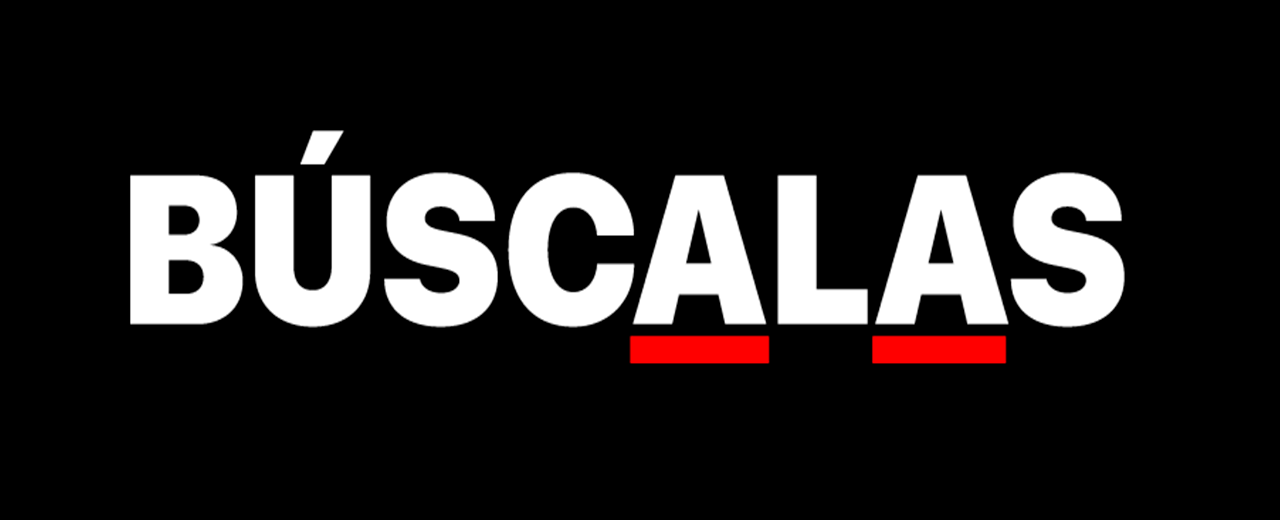 Cada 50 minutos desaparece una mujer en Perú