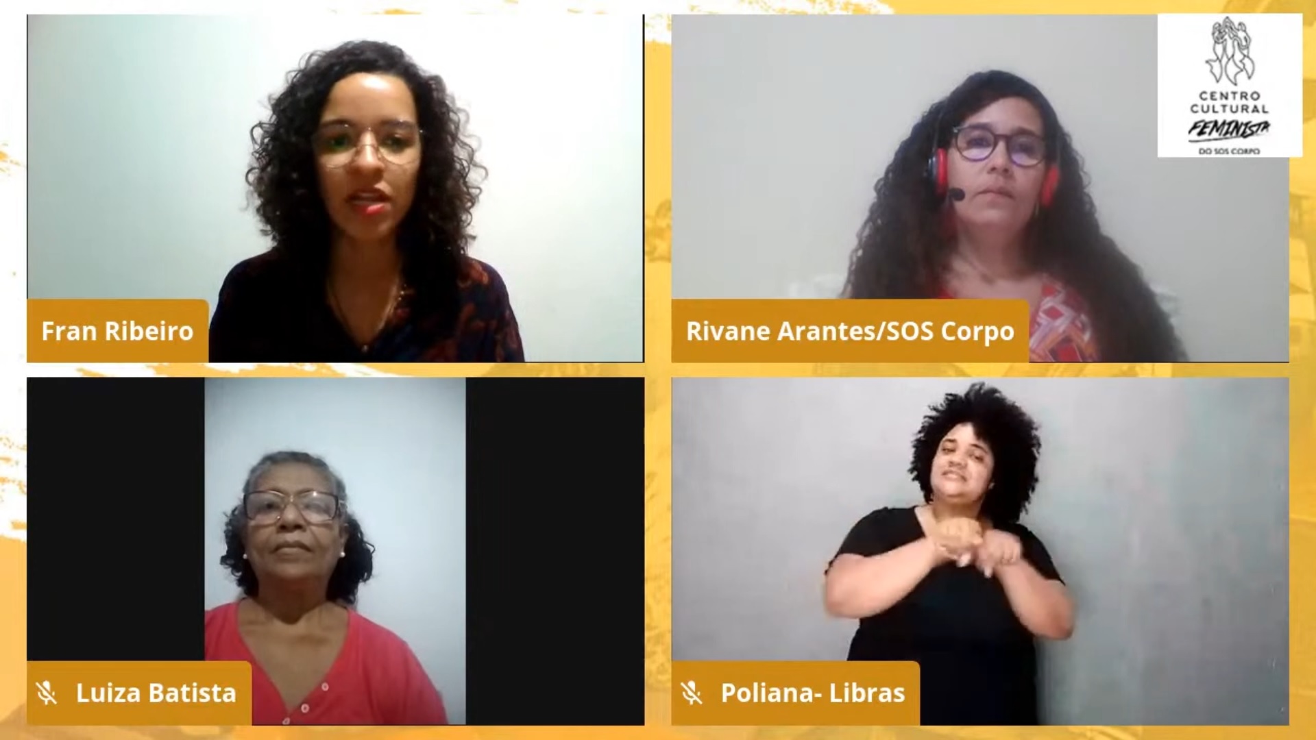 O trabalho doméstico é o trabalho que sustenta o mundo