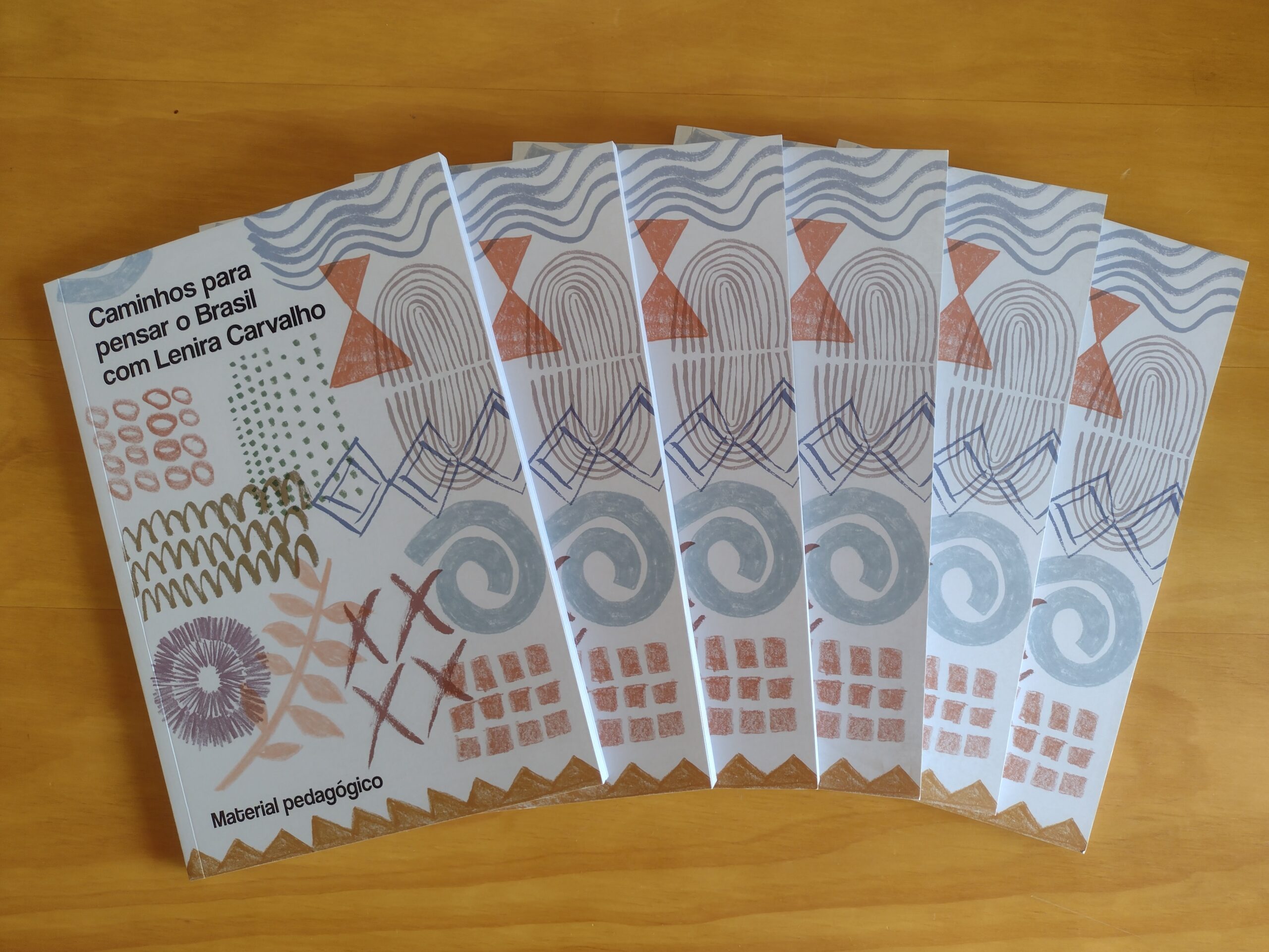 Trabalho doméstico é o ponto de partida para discutir o Brasil em material pedagógico lançado neste 27 de abril, dia Nacional das Trabalhadoras Domésticas