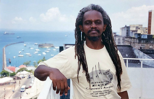 Violência no contexto eleitoral brasileiro é denunciada à ONU e à OEA