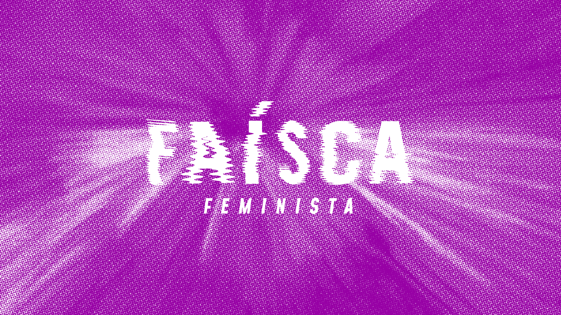 💥 Faísca [Ep2]💥O tempo, o custo e a política do cuidado