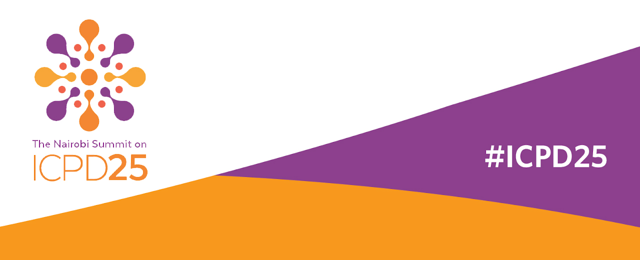 Compromisos de Puebla para la Cumbre de Nairobi CIPD+25