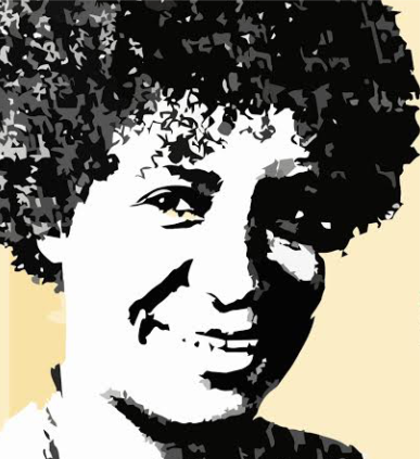 Dia 3/03/15 – a partir das 18h – Roda de Conversa sobre Lélia Gonzalez com a presença da socióloga e ex-ministra Luiza Bairros