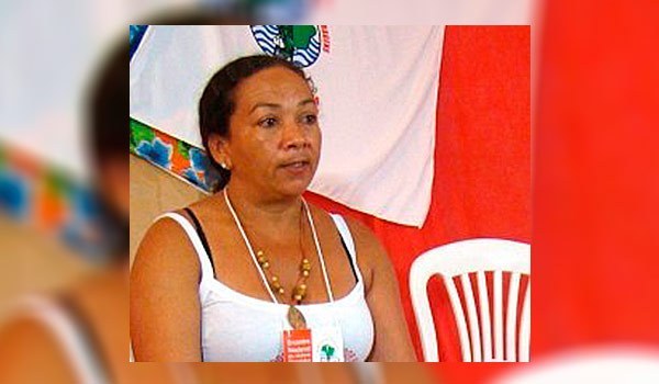 O asssassinato de militantes sociais retrata a face perigosa dos discursos de ódio no Estado Brasileiro