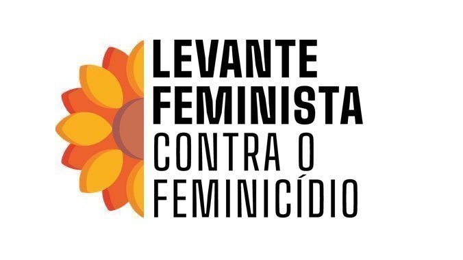 Levante Feminista Contra o Feminicídio lança abaixo-assinado para pressionar STF e Congresso Nacional