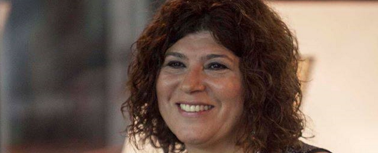 Paraguay: La violencia al desnudo