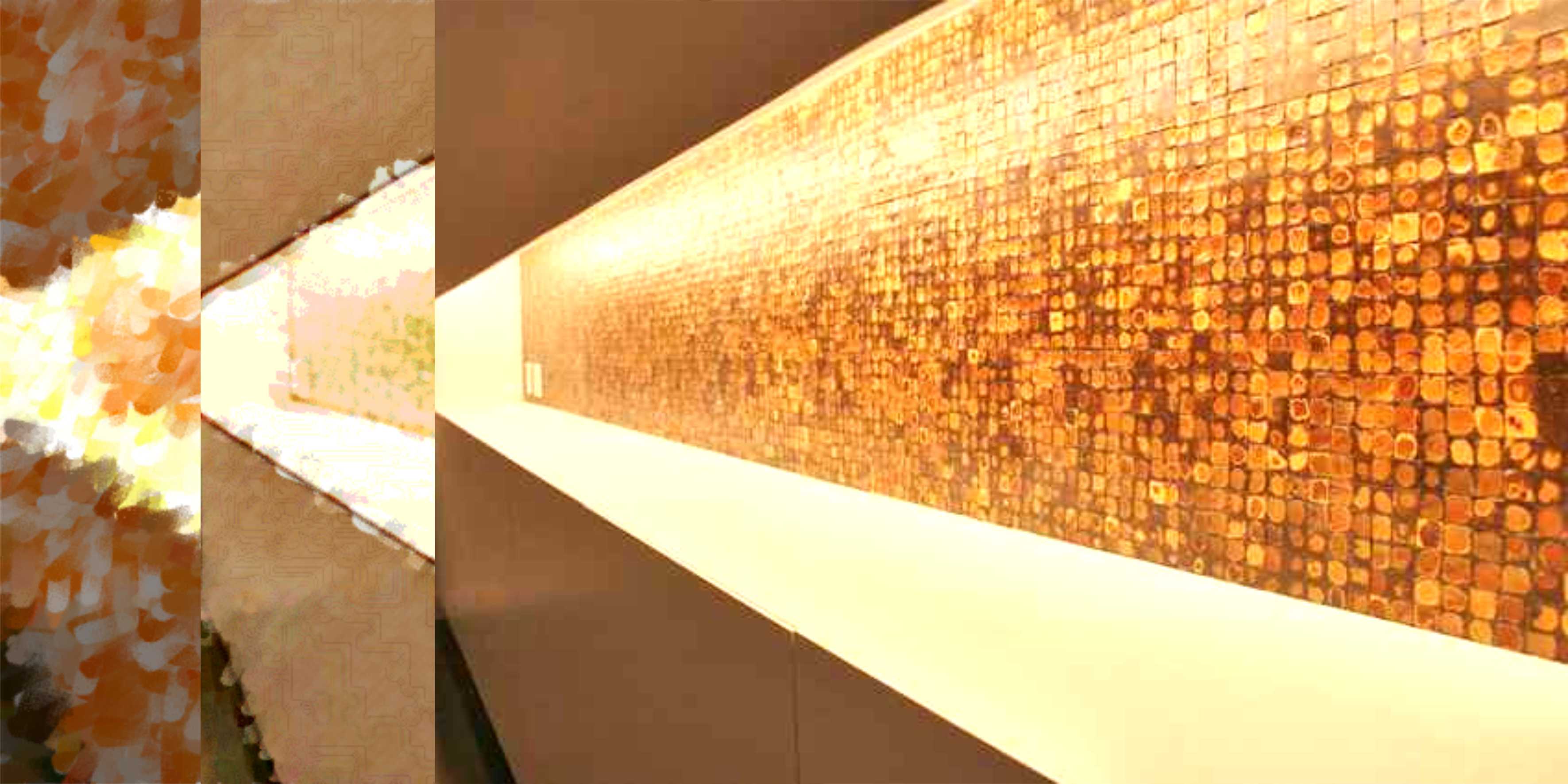 Não renunciaremos à resistência! – Nota do SOS Corpo [02maio16]