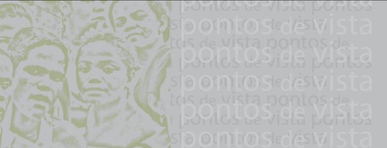 [Pontos de Vista] Liberdade e diversidade sexual