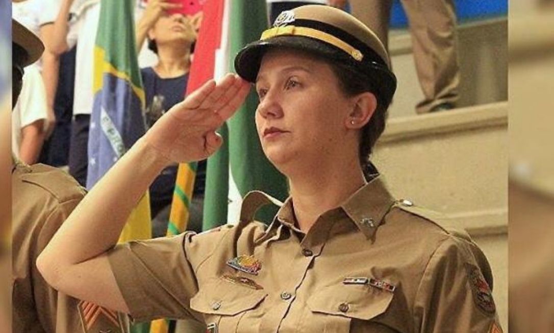 Um ano após feminicídio de Regiane Miranda inquérito segue sem conclusão