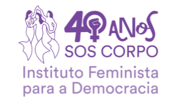 40 anos de história na luta feminista