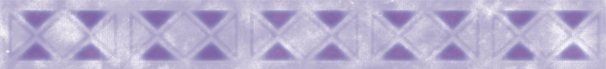 29 e 30/10/15 – Seminário “Autonomia Econômica das Mulheres, Trabalho e Desenvolvimento: Reflexões Críticas Feministas”