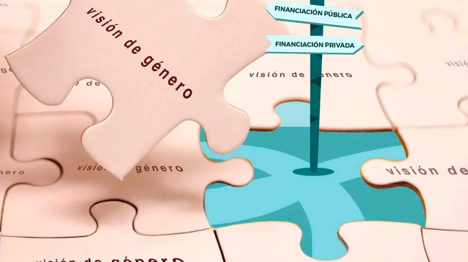 O barato sai caro: o problema com o financiamento privado dos ODS a partir de uma visão de gênero