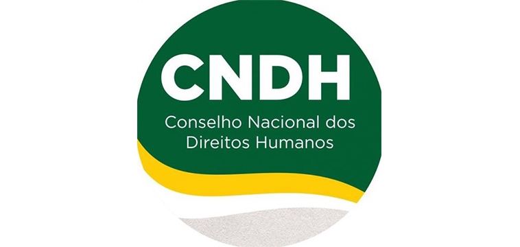 Nota da sociedade civil sobre mudanças no Conselho Nacional de Direitos Humanos