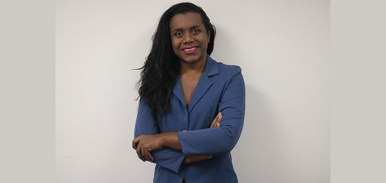 “O que a gente faz é uma desobediência àquilo que a sociedade tenta o tempo todo nos empurrar, que são as esquinas da prostituição”