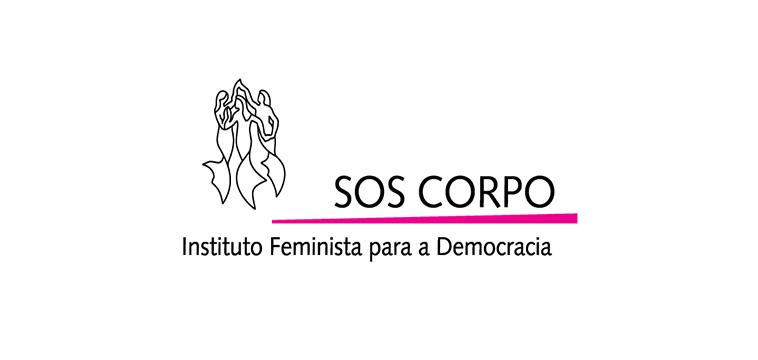 SOS Corpo abre seleção de integrante para sua equipe permanente de trabalhadoras