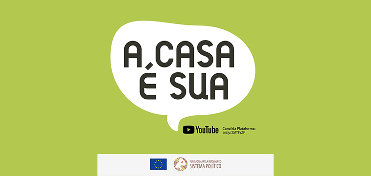 O que é concessão pública de radiodifusão e porque é importante a gente saber disso?