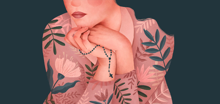 Laicidade e Direito ao Aborto: intersecções e conexões entre o debate feminista secular e religioso