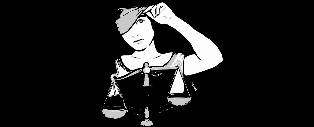 ¡Todas somos Natalie! Madre es condenada en Uruguay por no estar durante la muerte súbita de su bebé