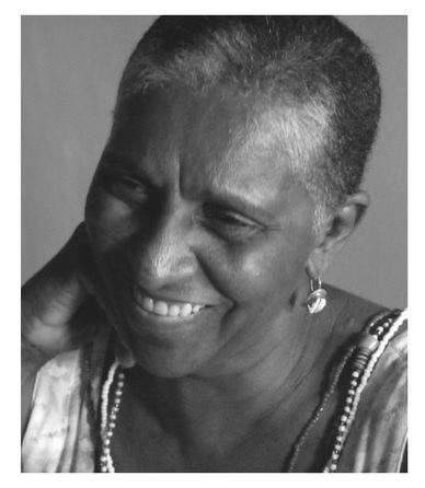 “Quem transforma a sociedade é o povo organizado” – entrevista com Vera Baroni