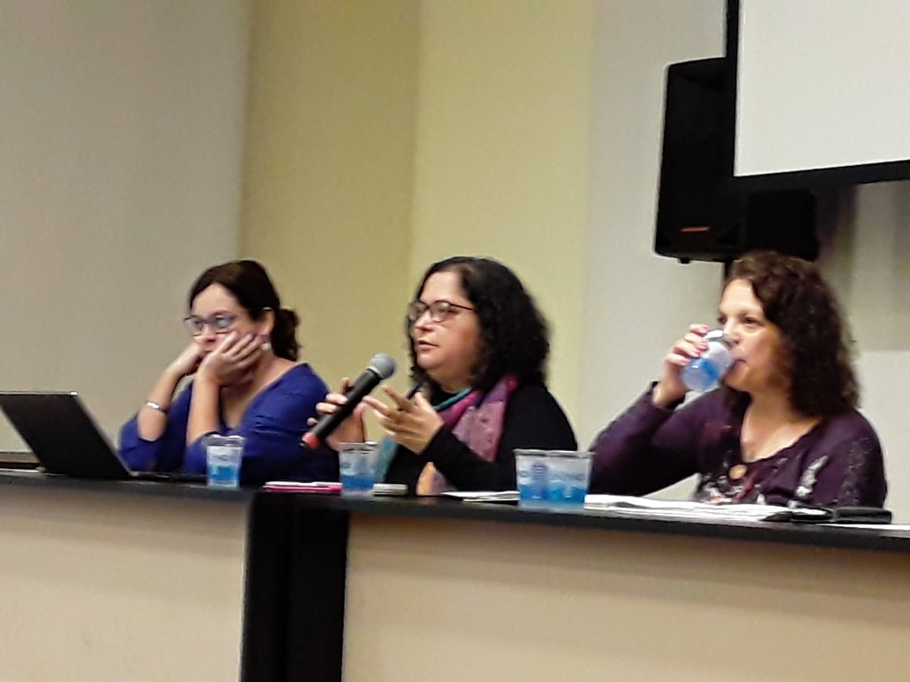 Os desafios da participação social na democracia que queremos construir