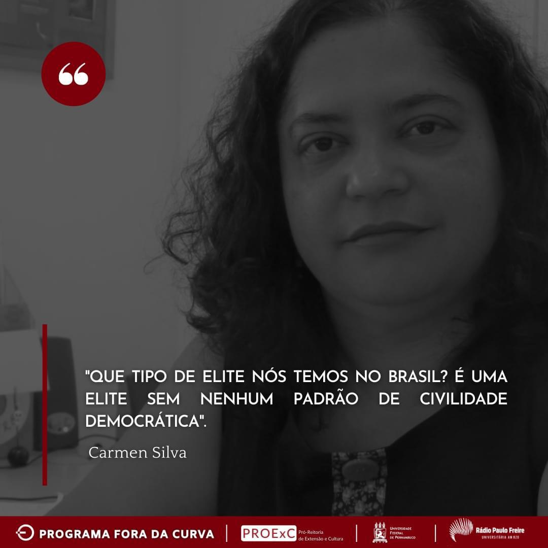 Debates Fora da Curva: Por que a elite quer furar a fila da vacina?