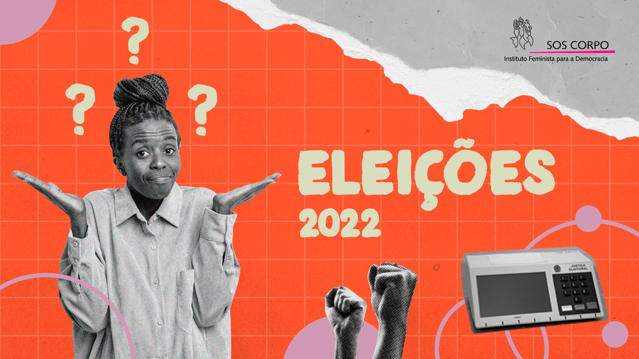 SOS Corpo explica em série de vídeos as funções do cargos legislativos proporcionais