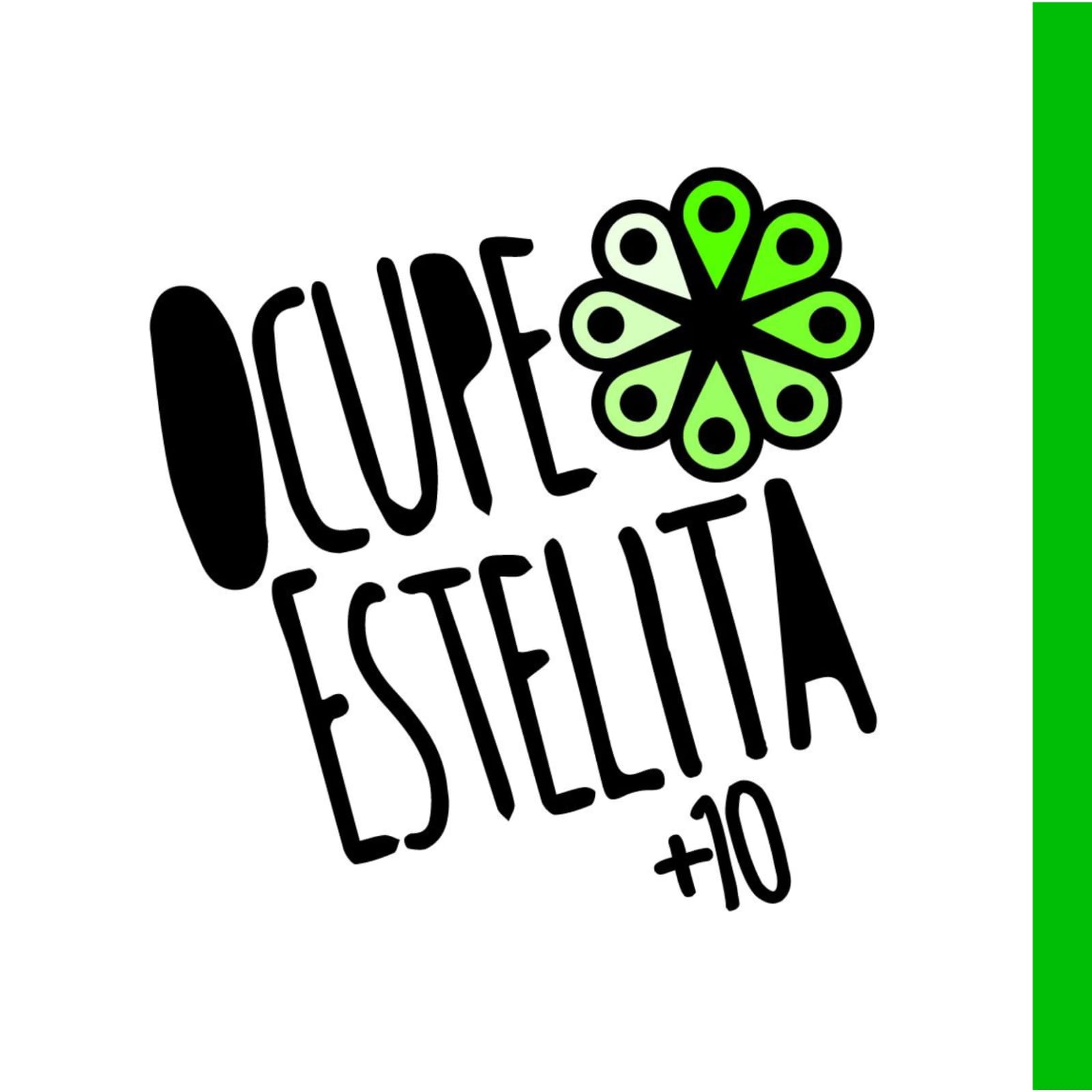 Ocupar! Resistir! Insistir!