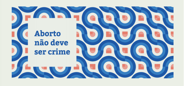 Dossiê sobre aborto no Brasil