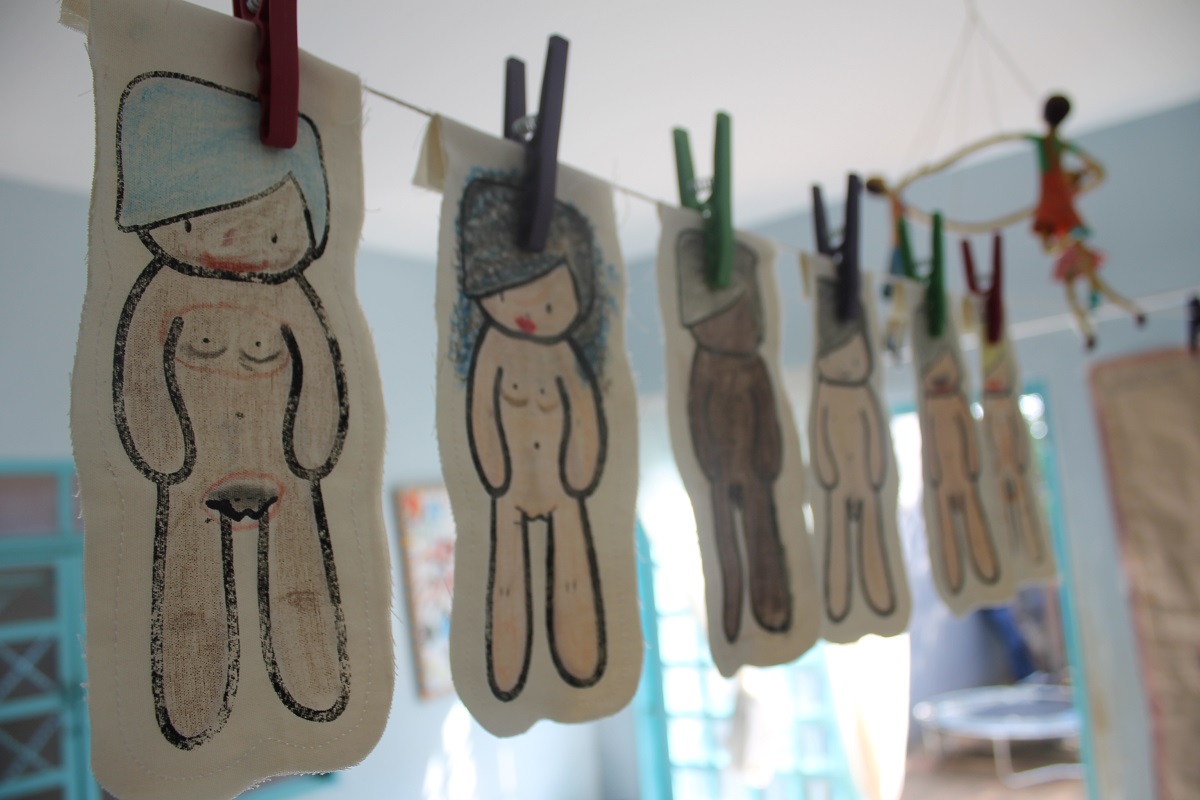 ENTREVISTA: “Investir na mensagem de que os adolescentes devem se manter virgens é uma estratégia ineficaz”