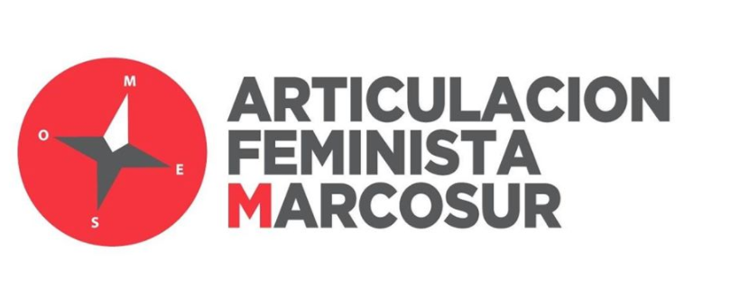 Por Nicaragua, por Latinoamérica y el Caribe, por todas