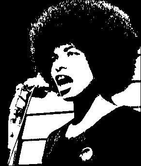 Por uma consciência feminista antirracista