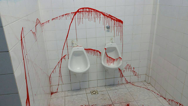 Racismo marca ataque a escola quilombola no Rio de Janeiro | Brasil de Fato