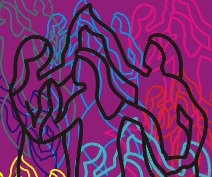 Carmen Silvia: Raízes das Desigualdades (pdf)