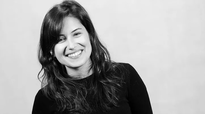 Da desolação ao empoderamento: táticas de uma jornalista para sobreviver e combater a misoginia e o abuso online no Azerbaijão (e além)