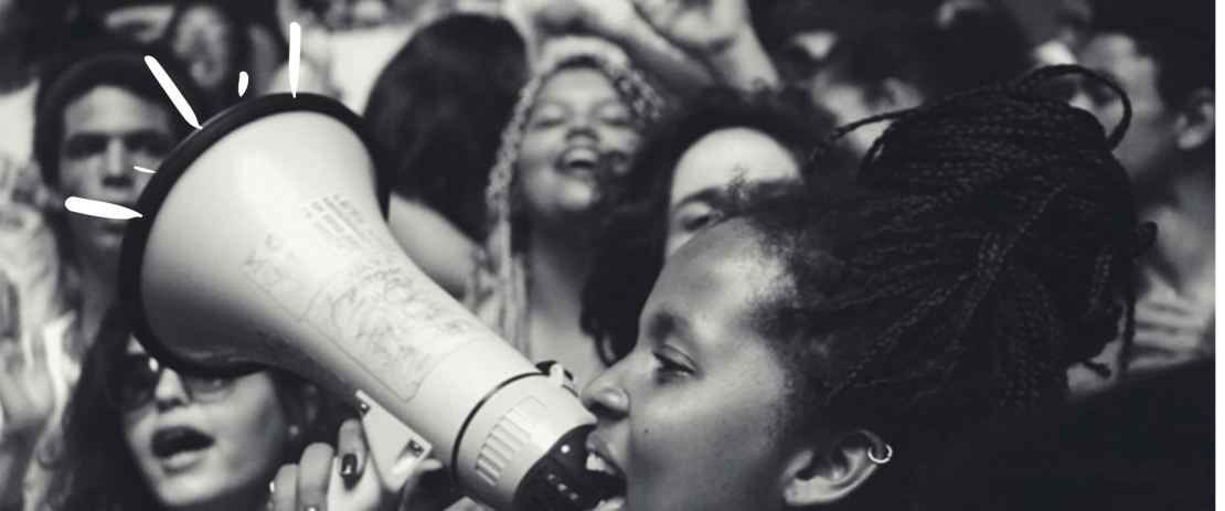 QUE GOVERNO É ESSE QUE DIZ DEFENDER A MATERNIDADE, MAS ATACA DIREITOS E AMEAÇA A VIDA?