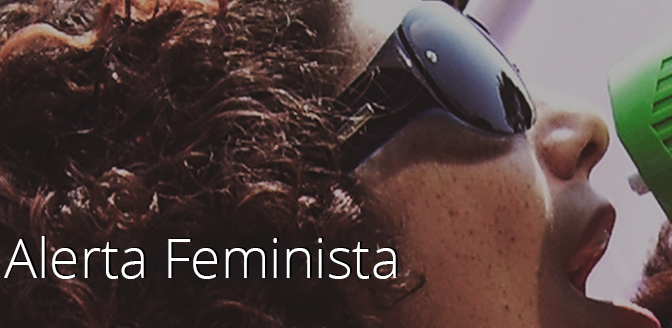 Alerta Feminista – Reforma da Previdência aprofunda desigualdades entre homens e mulheres (Cfemea)