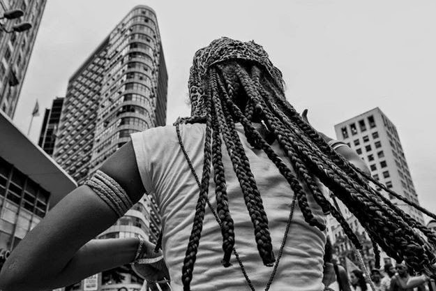 Assembleia Mundial de Mulheres vai tomar o FSM na manhã de 16 de março